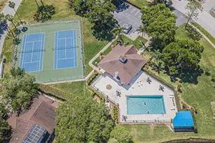 21542 Clubside Loop, Lutz, FL 33549 - Photo 38