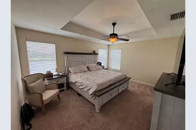 2232 Colville Chase Drive, Ruskin, FL 33570 - Photo 22