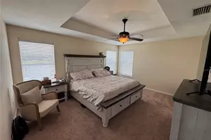2232 Colville Chase Dr, Ruskin, FL 33570 - Photo 22
