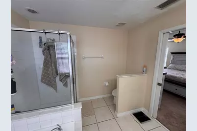 2232 Colville Chase Drive, Ruskin, FL 33570 - Photo 24
