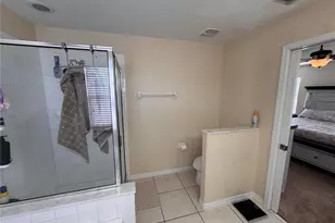 2232 Colville Chase Dr, Ruskin, FL 33570 - Photo 24