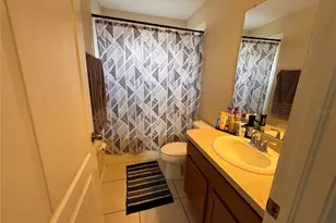 2232 Colville Chase Dr, Ruskin, FL 33570 - Photo 20