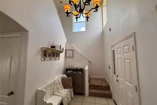 2232 Colville Chase Dr, Ruskin, FL 33570 - Photo 6