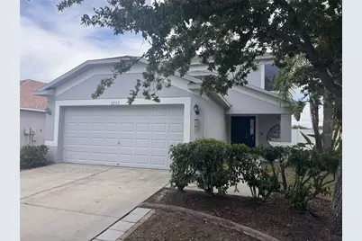 2232 Colville Chase Drive, Ruskin, FL 33570 - Photo 2
