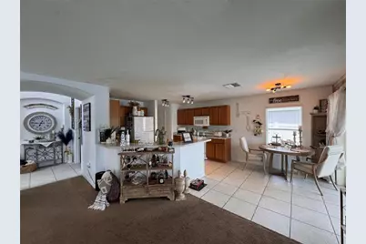 2232 Colville Chase Drive, Ruskin, FL 33570 - Photo 10