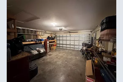 2232 Colville Chase Drive, Ruskin, FL 33570 - Photo 14