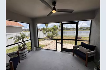 2232 Colville Chase Drive, Ruskin, FL 33570 - Photo 16