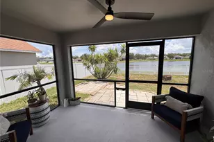 2232 Colville Chase Dr, Ruskin, FL 33570 - Photo 16