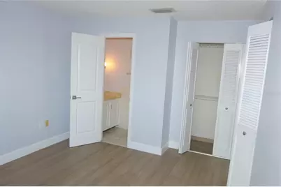 2700 Bayshore Boulevard #5303, Dunedin, FL 34698 - Photo 20