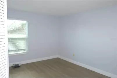 2700 Bayshore Boulevard #5303, Dunedin, FL 34698 - Photo 18