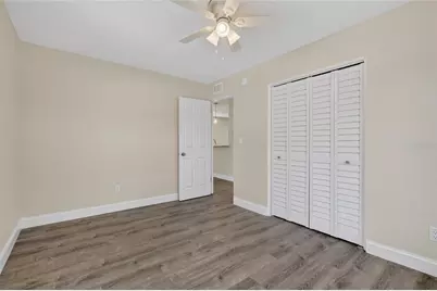 2511 27th Street S, Saint Petersburg, FL 33712 - Photo 20