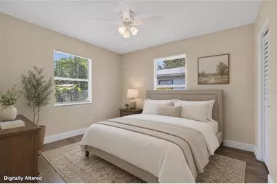 2511 27th Street S, Saint Petersburg, FL 33712 - Photo 22