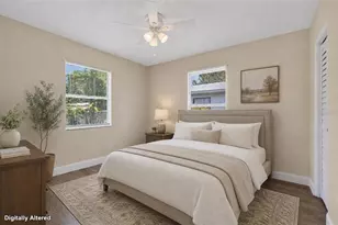2511 27th St S, Saint Petersburg, FL 33712 - Photo 22