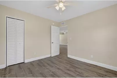 2511 27th Street S, Saint Petersburg, FL 33712 - Photo 24