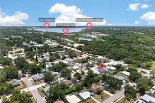 2511 27th St S, Saint Petersburg, FL 33712 - Photo 32