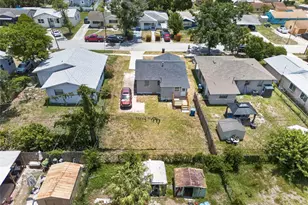 2511 27th St S, Saint Petersburg, FL 33712 - Photo 30