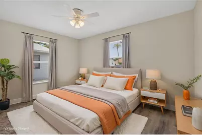 2511 27th Street S, Saint Petersburg, FL 33712 - Photo 18