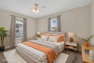 2511 27th St S, Saint Petersburg, FL 33712 - Photo 18
