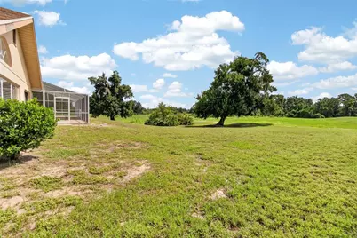 2714 Pine Club Drive, Plant City, FL 33566 - Photo 60