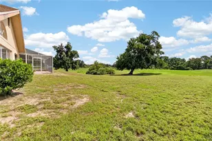 2714 Pine Club Dr, Plant City, FL 33566 - Photo 60