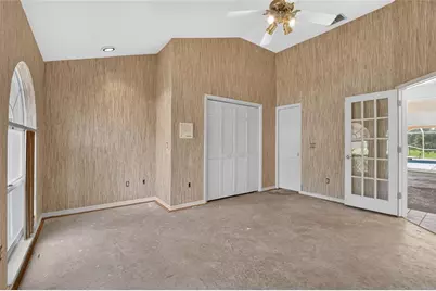 2714 Pine Club Drive, Plant City, FL 33566 - Photo 36