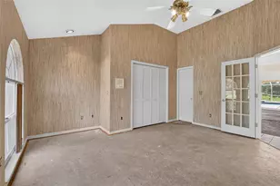 2714 Pine Club Dr, Plant City, FL 33566 - Photo 36