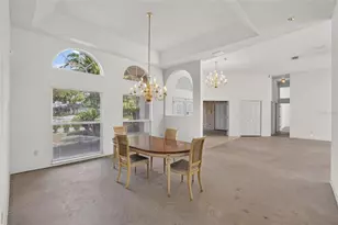 2714 Pine Club Dr, Plant City, FL 33566 - Photo 12