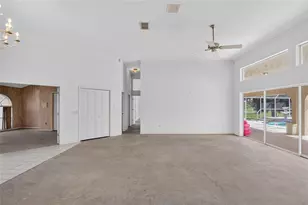 2714 Pine Club Dr, Plant City, FL 33566 - Photo 10