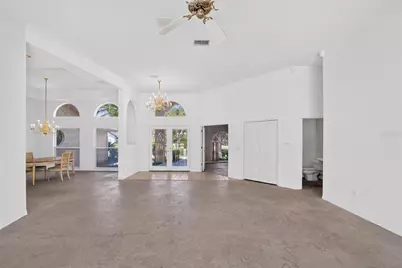 2714 Pine Club Drive, Plant City, FL 33566 - Photo 14
