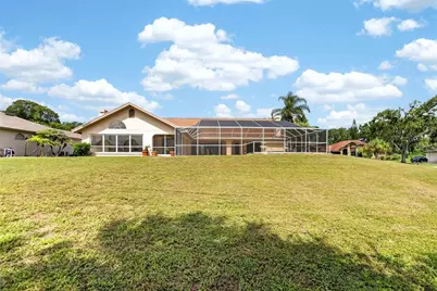2714 Pine Club Drive, Plant City, FL 33566 - Photo 58