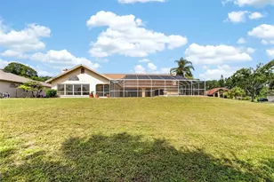 2714 Pine Club Dr, Plant City, FL 33566 - Photo 58
