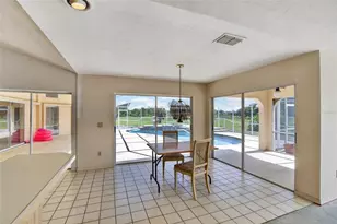 2714 Pine Club Dr, Plant City, FL 33566 - Photo 20
