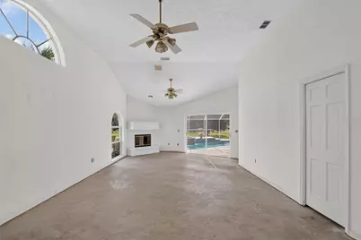 2714 Pine Club Drive, Plant City, FL 33566 - Photo 28