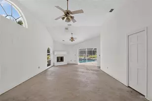 2714 Pine Club Dr, Plant City, FL 33566 - Photo 28