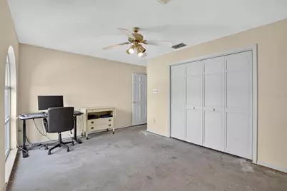 2714 Pine Club Drive, Plant City, FL 33566 - Photo 42