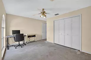 2714 Pine Club Dr, Plant City, FL 33566 - Photo 42