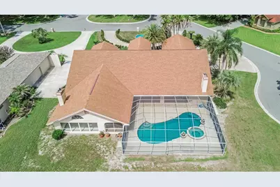 2714 Pine Club Drive, Plant City, FL 33566 - Photo 68
