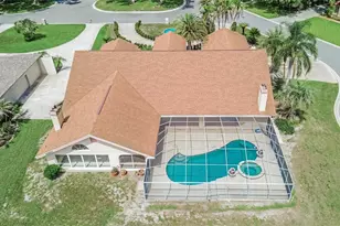 2714 Pine Club Dr, Plant City, FL 33566 - Photo 68
