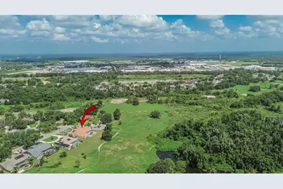 2714 Pine Club Drive, Plant City, FL 33566 - Photo 66
