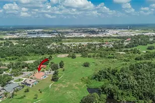 2714 Pine Club Dr, Plant City, FL 33566 - Photo 66