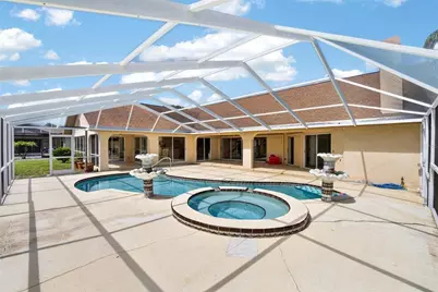 2714 Pine Club Drive, Plant City, FL 33566 - Photo 52