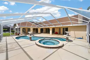 2714 Pine Club Dr, Plant City, FL 33566 - Photo 52