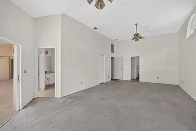 2714 Pine Club Drive, Plant City, FL 33566 - Photo 38