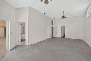 2714 Pine Club Dr, Plant City, FL 33566 - Photo 38
