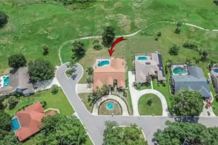 2714 Pine Club Dr, Plant City, FL 33566 - Photo 62