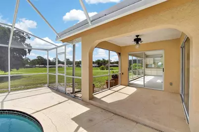 2714 Pine Club Drive, Plant City, FL 33566 - Photo 50