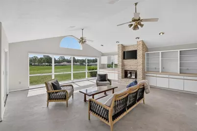 2714 Pine Club Drive, Plant City, FL 33566 - Photo 22