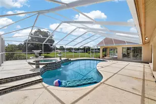 2714 Pine Club Dr, Plant City, FL 33566 - Photo 54