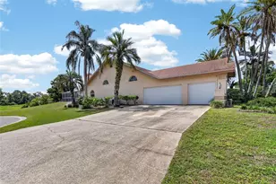 2714 Pine Club Dr, Plant City, FL 33566 - Photo 56