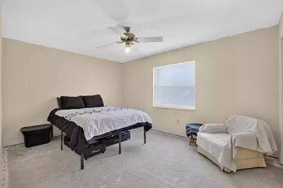 2714 Pine Club Drive, Plant City, FL 33566 - Photo 40